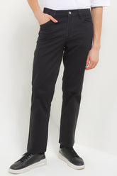 Cardinal Celana Panjang Pria E0868BK02H